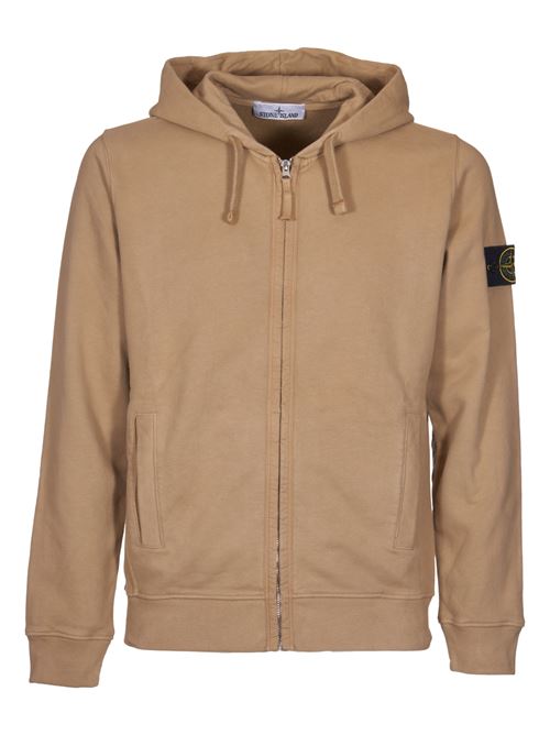  STONE ISLAND | 811563520V0094